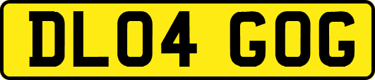 DL04GOG