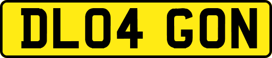 DL04GON