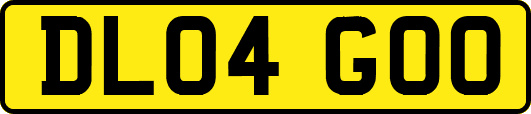 DL04GOO