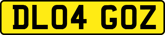 DL04GOZ
