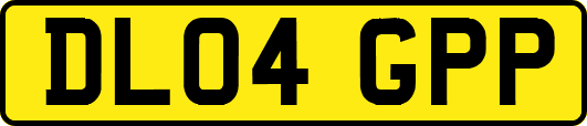 DL04GPP