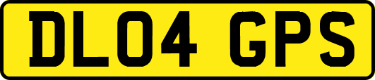 DL04GPS