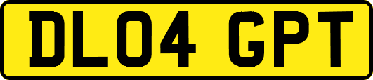 DL04GPT