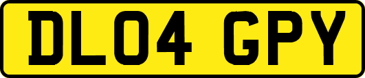 DL04GPY