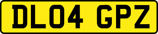 DL04GPZ