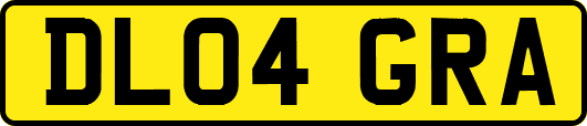 DL04GRA