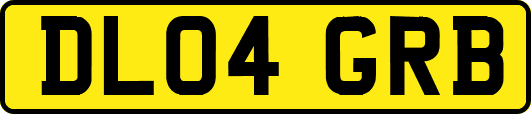 DL04GRB