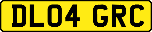 DL04GRC