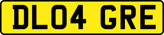 DL04GRE