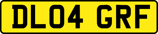 DL04GRF