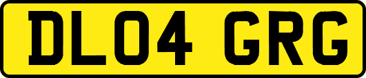 DL04GRG