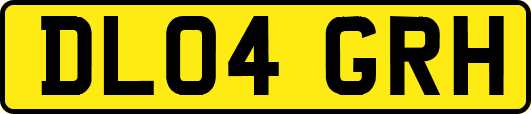 DL04GRH