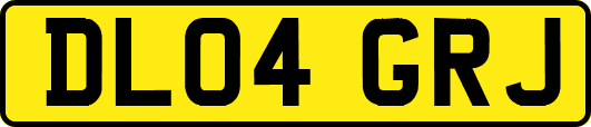 DL04GRJ