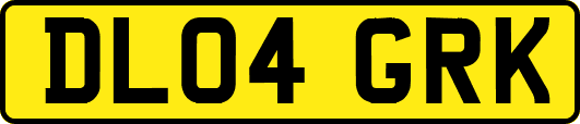 DL04GRK