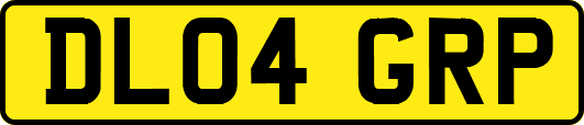 DL04GRP