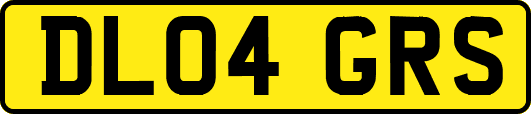 DL04GRS