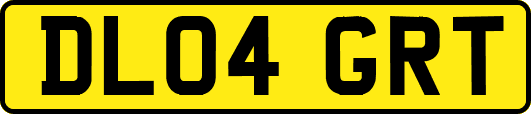DL04GRT