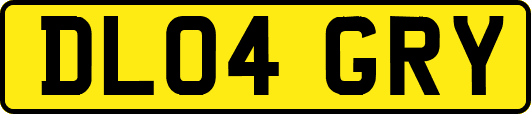 DL04GRY