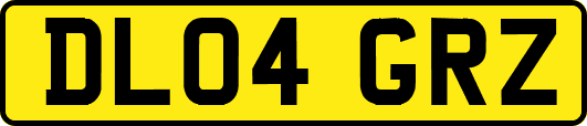 DL04GRZ