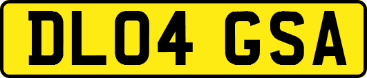 DL04GSA