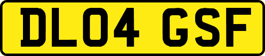 DL04GSF