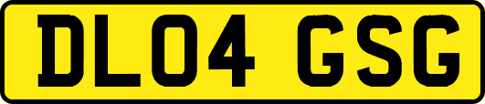DL04GSG