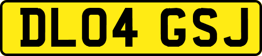 DL04GSJ