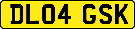 DL04GSK
