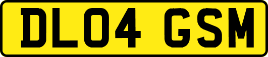 DL04GSM