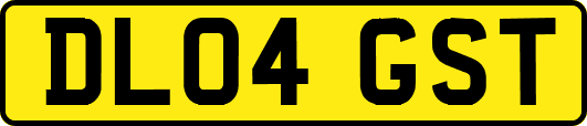 DL04GST