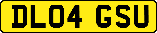 DL04GSU