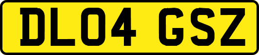 DL04GSZ