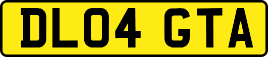DL04GTA