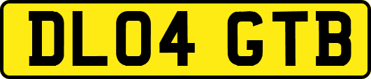DL04GTB