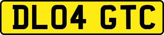 DL04GTC