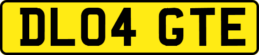 DL04GTE