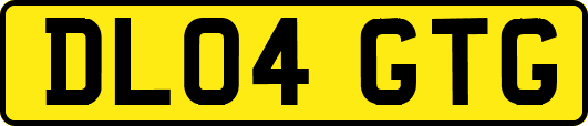 DL04GTG