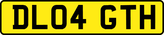 DL04GTH