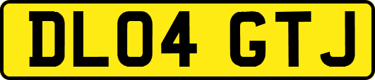 DL04GTJ