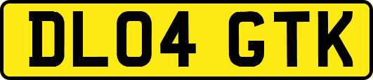 DL04GTK