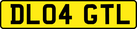 DL04GTL