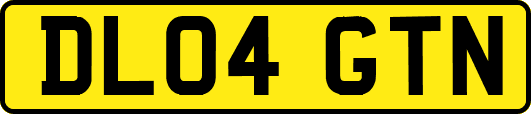 DL04GTN
