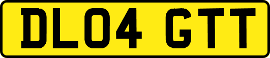 DL04GTT