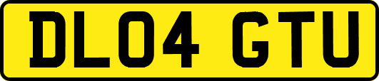 DL04GTU