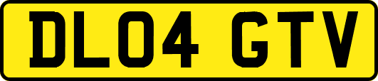 DL04GTV