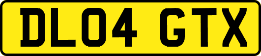 DL04GTX