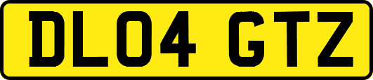 DL04GTZ