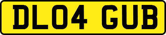 DL04GUB