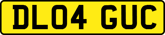 DL04GUC