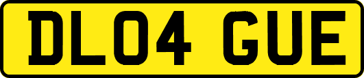 DL04GUE